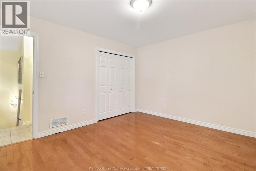 1099 Imperial Crescent, Windsor, Ontario  N9G 2T4 - Photo 27 - 26015483