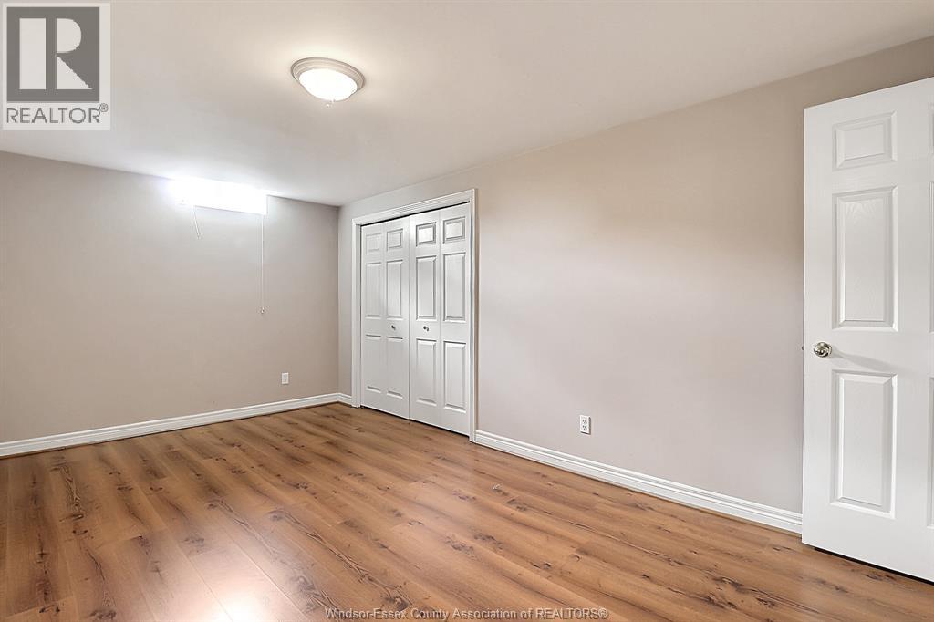 1099 Imperial Crescent, Windsor, Ontario  N9G 2T4 - Photo 34 - 26015483