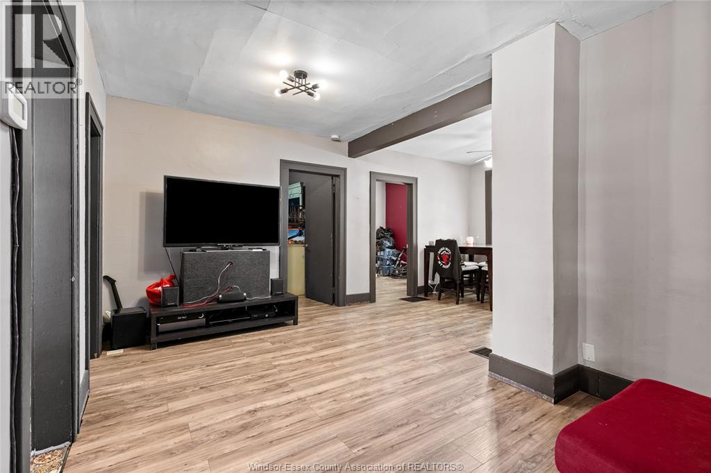 1430 Albert, Windsor, Ontario  N8Y 3P9 - Photo 4 - 26015525
