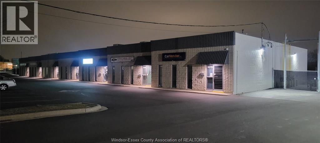 6210 Hawthorne Drive, Windsor, Ontario  N8T 1J9 - Photo 3 - 26015530