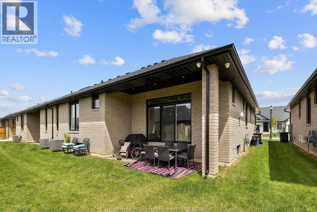 2431 Barkley Avenue, Windsor, Ontario  N8P 0G7 - Photo 25 - 26015526