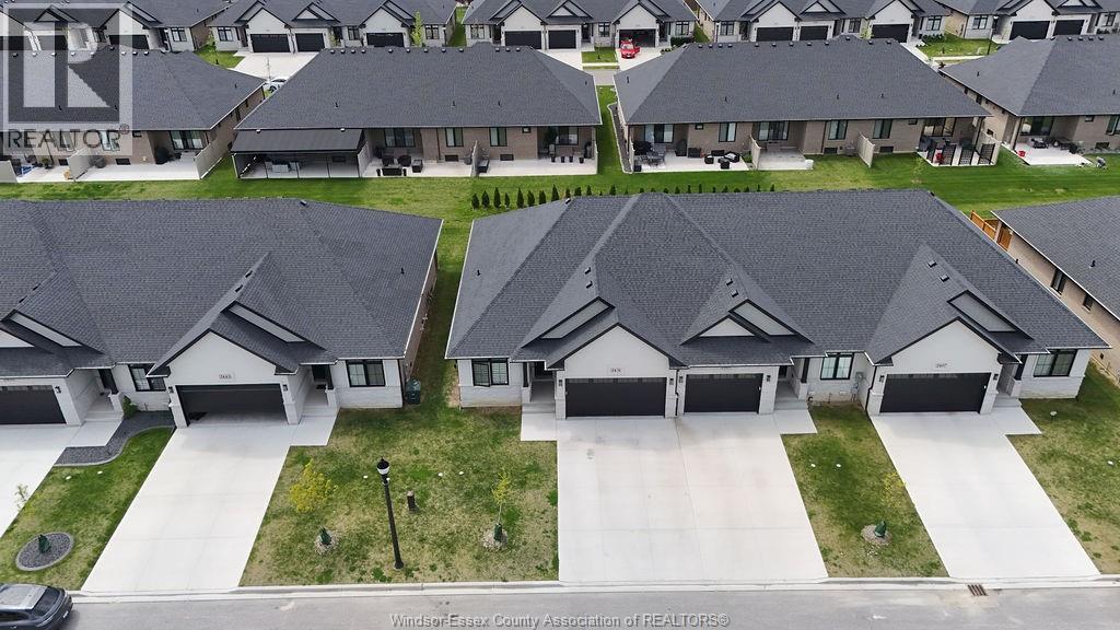 2431 Barkley Avenue, Windsor, Ontario  N8P 0G7 - Photo 28 - 26015526