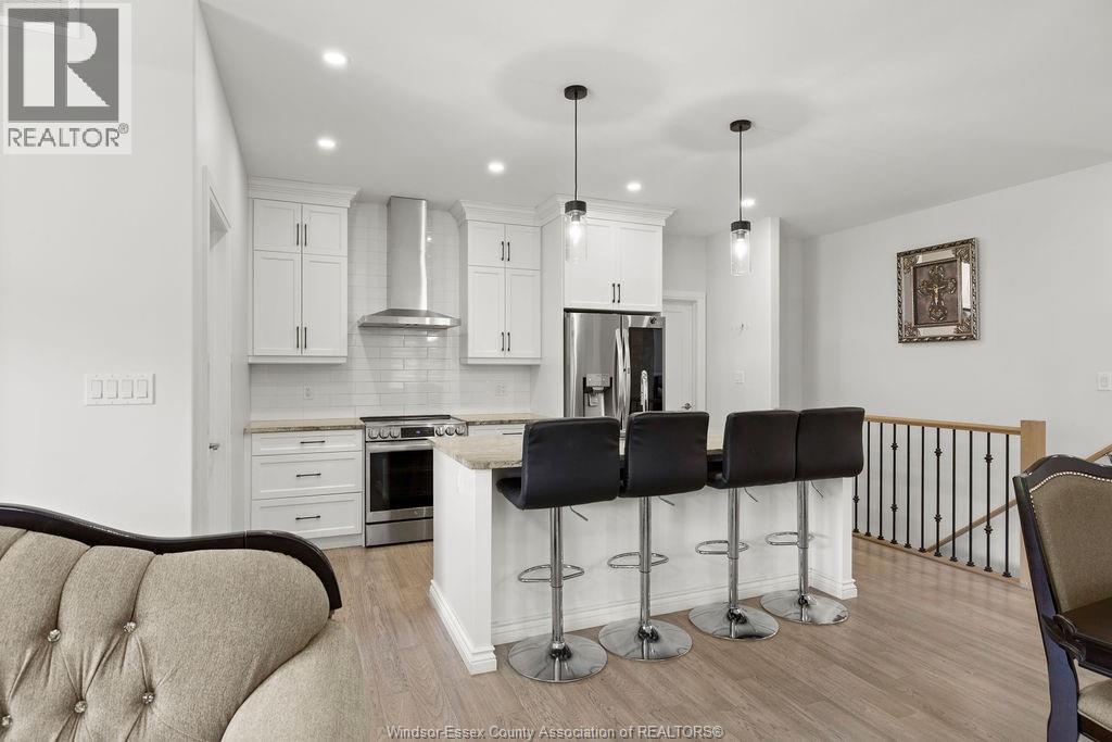 2431 Barkley Avenue, Windsor, Ontario  N8P 0G7 - Photo 8 - 26015526