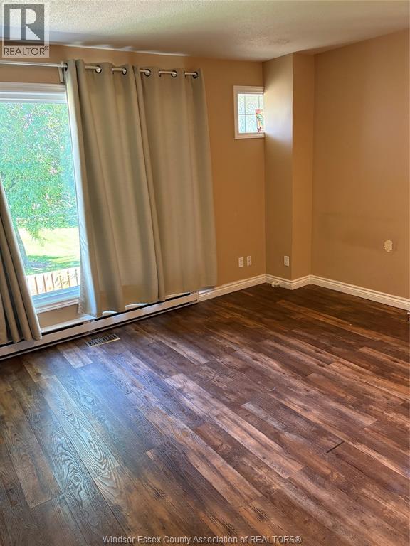 6266 Thornberry Crescent, Windsor, Ontario  N8T 3A3 - Photo 10 - 26015536