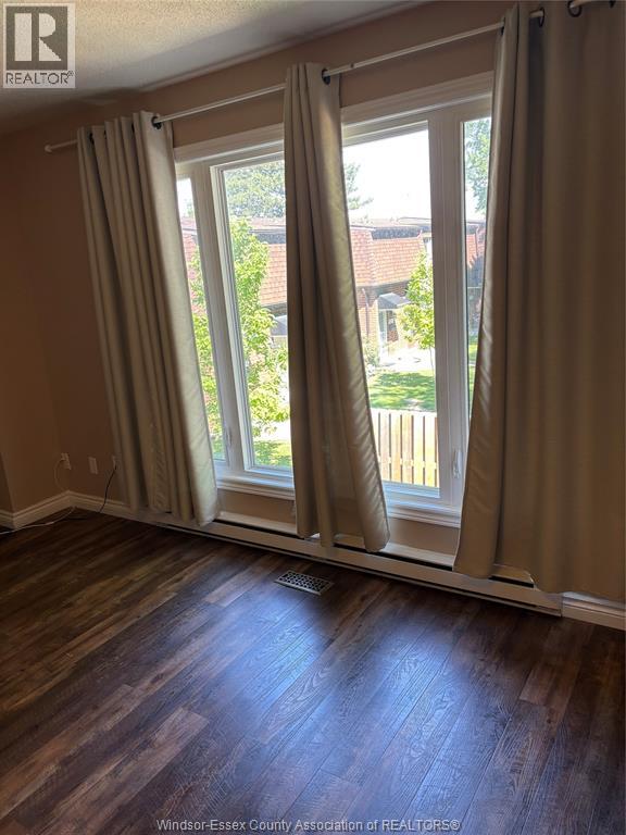 6266 Thornberry Crescent, Windsor, Ontario  N8T 3A3 - Photo 11 - 26015536