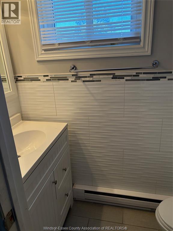 6266 Thornberry Crescent, Windsor, Ontario  N8T 3A3 - Photo 21 - 26015536