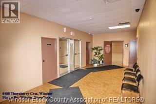 6266 Thornberry Crescent, Windsor, Ontario  N8T 3A3 - Photo 33 - 26015536