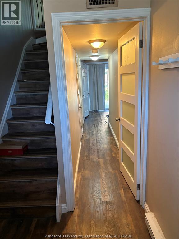 6266 Thornberry Crescent, Windsor, Ontario  N8T 3A3 - Photo 9 - 26015536