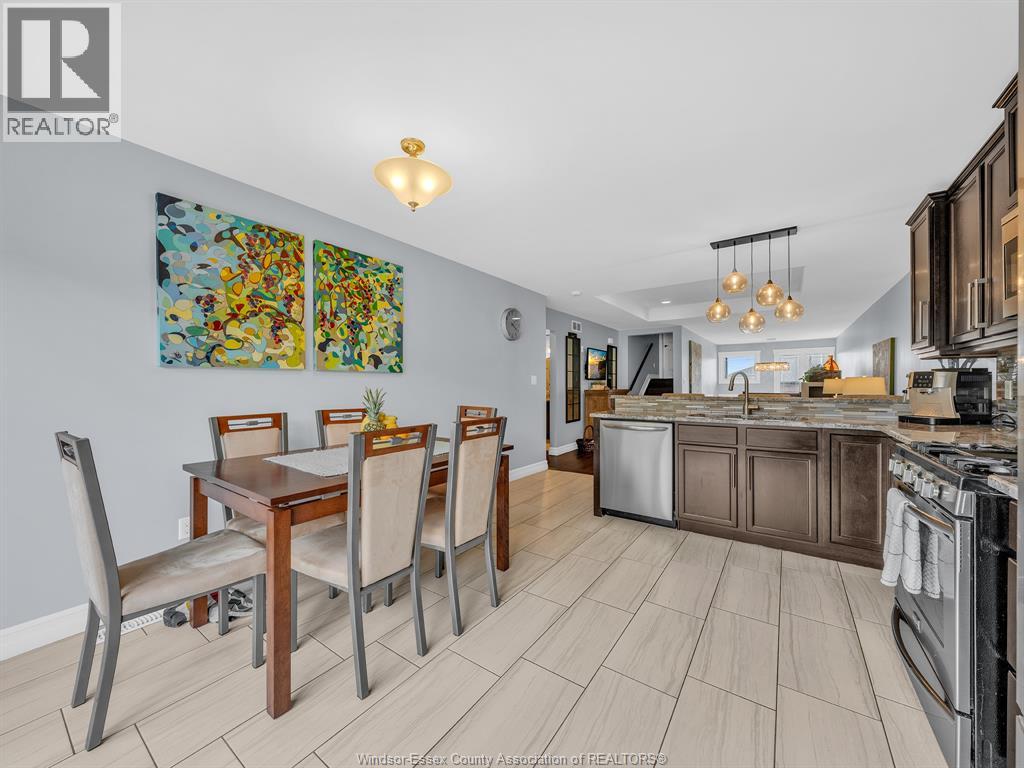 11944 Thistledown, Windsor, Ontario  N8P 0B7 - Photo 11 - 26015538