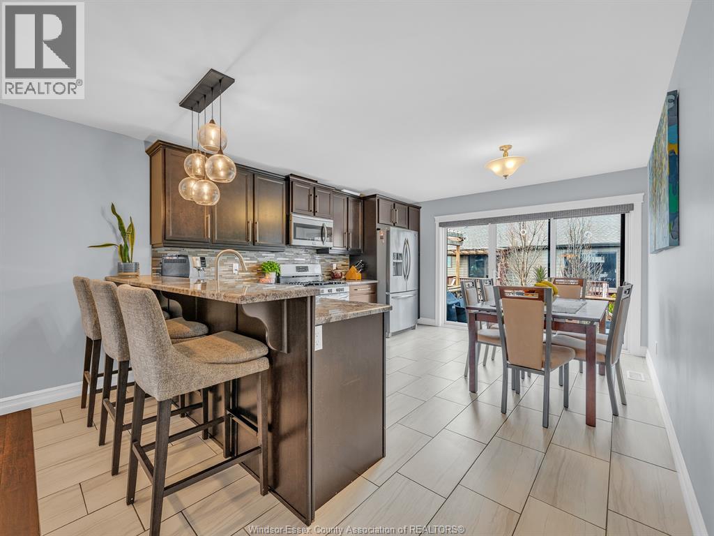 11944 Thistledown, Windsor, Ontario  N8P 0B7 - Photo 12 - 26015538