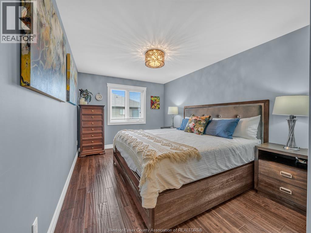 11944 Thistledown, Windsor, Ontario  N8P 0B7 - Photo 13 - 26015538