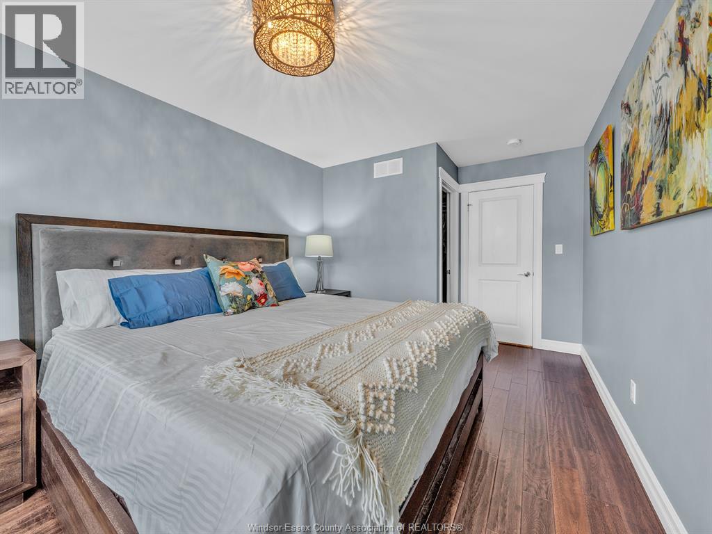 11944 Thistledown, Windsor, Ontario  N8P 0B7 - Photo 14 - 26015538