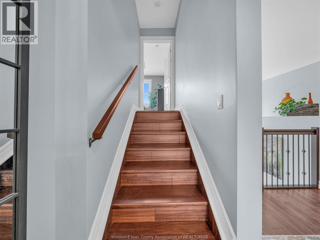 11944 Thistledown, Windsor, Ontario  N8P 0B7 - Photo 18 - 26015538