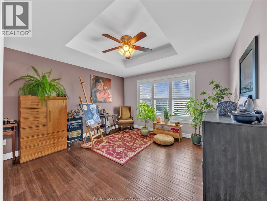 11944 Thistledown, Windsor, Ontario  N8P 0B7 - Photo 19 - 26015538