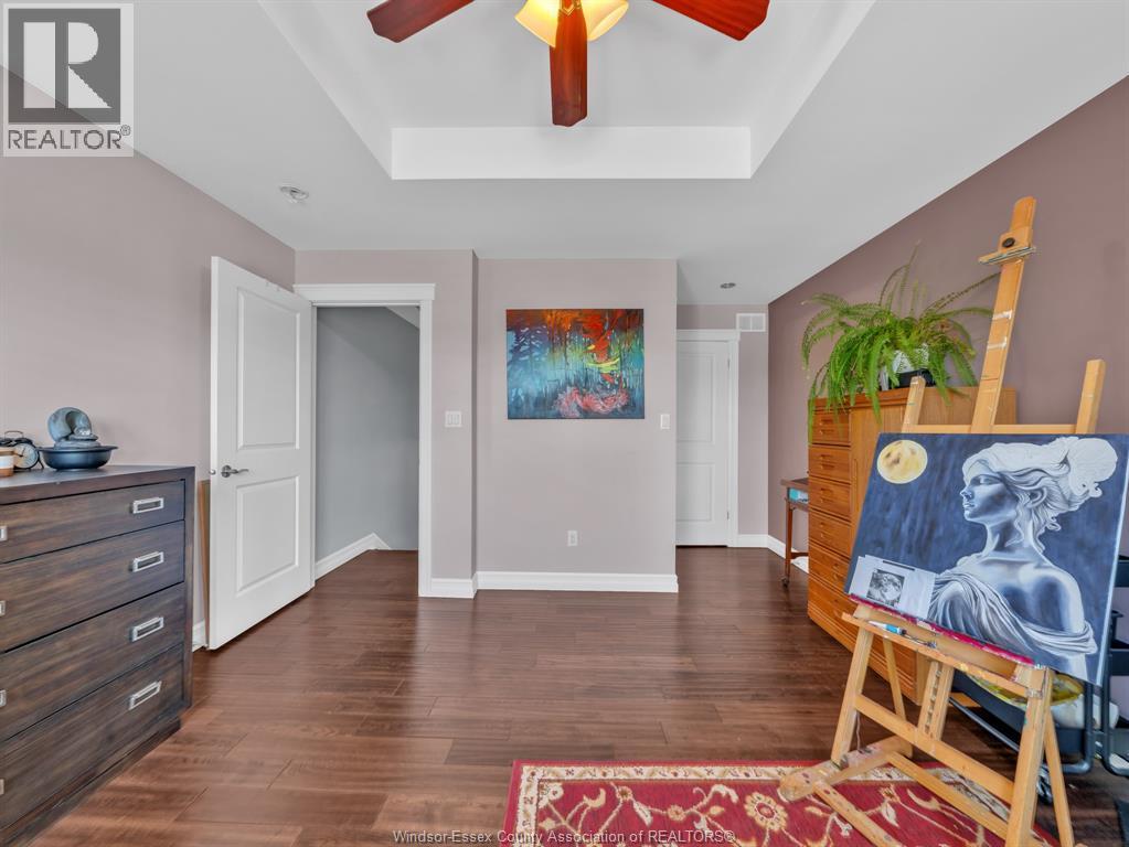 11944 Thistledown, Windsor, Ontario  N8P 0B7 - Photo 20 - 26015538