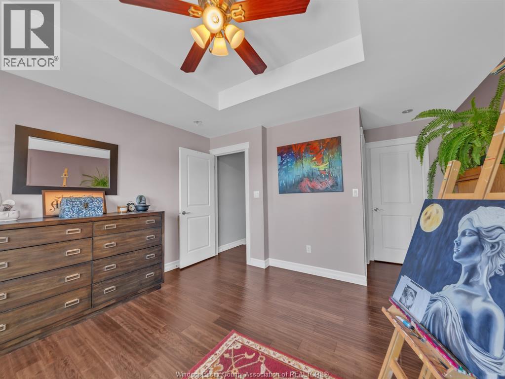 11944 Thistledown, Windsor, Ontario  N8P 0B7 - Photo 21 - 26015538