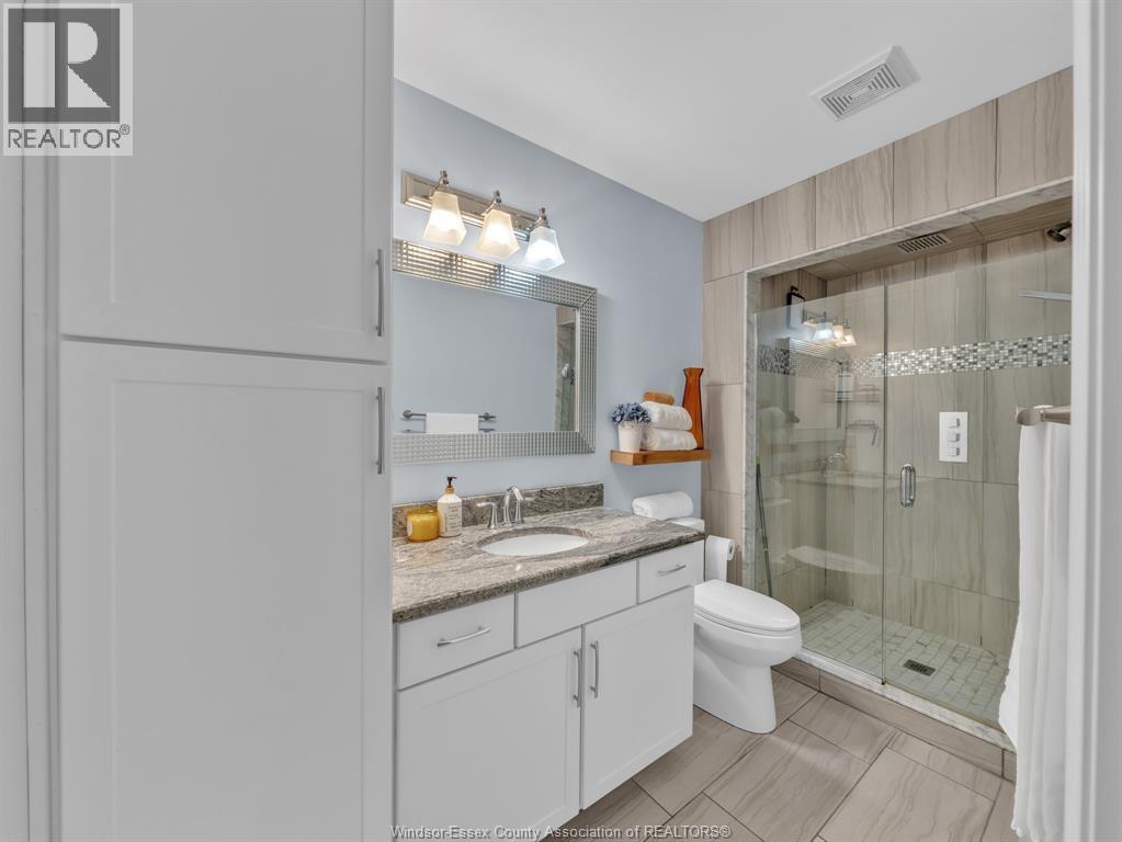 11944 Thistledown, Windsor, Ontario  N8P 0B7 - Photo 23 - 26015538