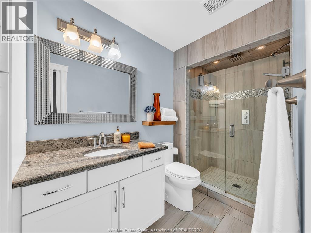 11944 Thistledown, Windsor, Ontario  N8P 0B7 - Photo 24 - 26015538