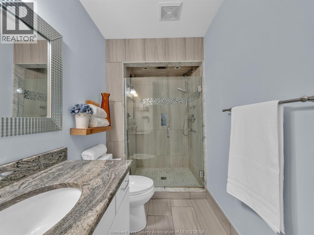 11944 Thistledown, Windsor, Ontario  N8P 0B7 - Photo 25 - 26015538