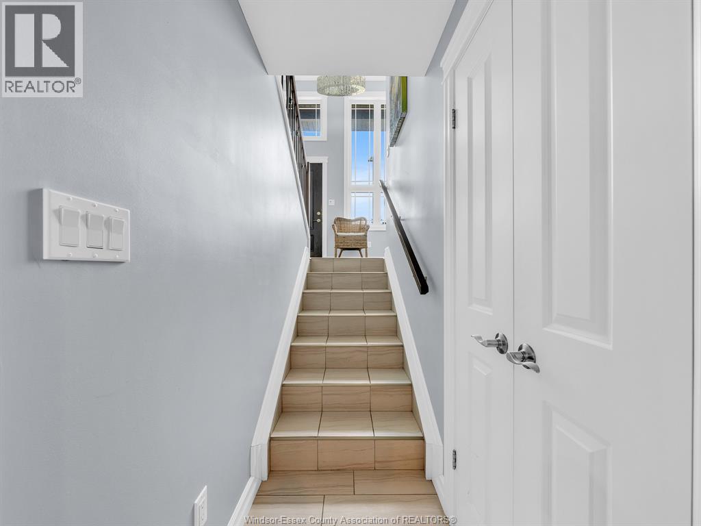 11944 Thistledown, Windsor, Ontario  N8P 0B7 - Photo 26 - 26015538