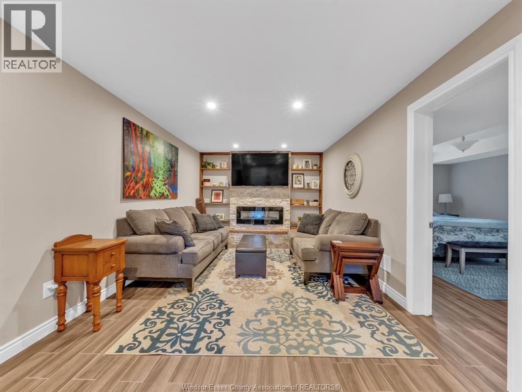 11944 Thistledown, Windsor, Ontario  N8P 0B7 - Photo 28 - 26015538