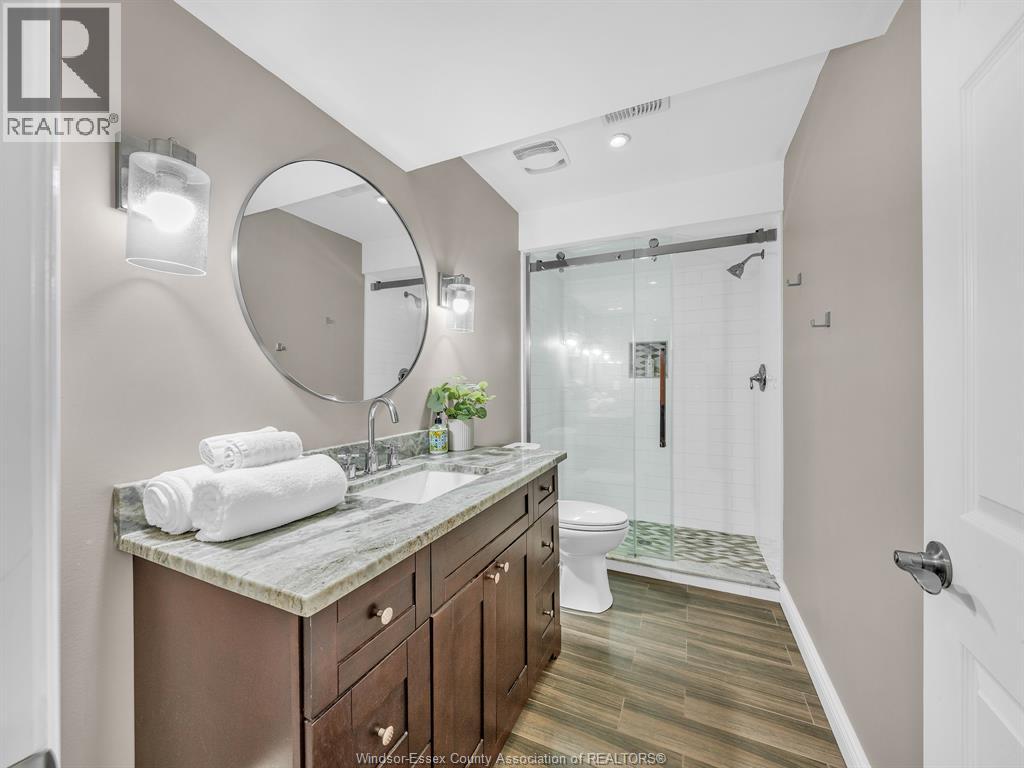 11944 Thistledown, Windsor, Ontario  N8P 0B7 - Photo 32 - 26015538