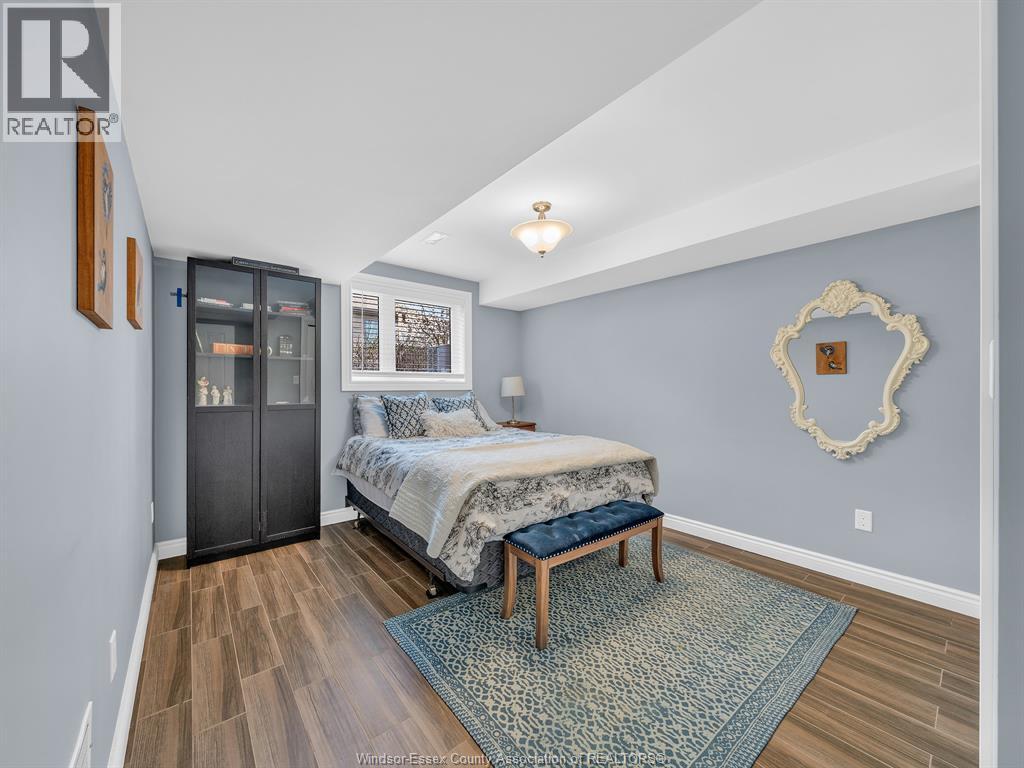 11944 Thistledown, Windsor, Ontario  N8P 0B7 - Photo 33 - 26015538