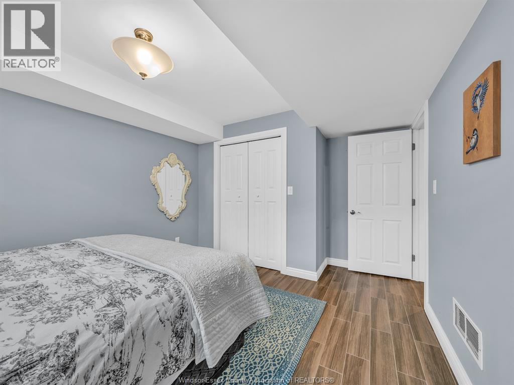 11944 Thistledown, Windsor, Ontario  N8P 0B7 - Photo 34 - 26015538