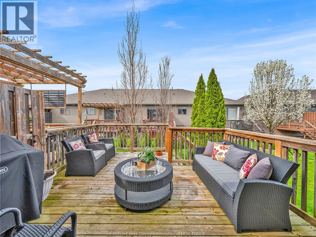 11944 Thistledown, Windsor, Ontario  N8P 0B7 - Photo 35 - 26015538