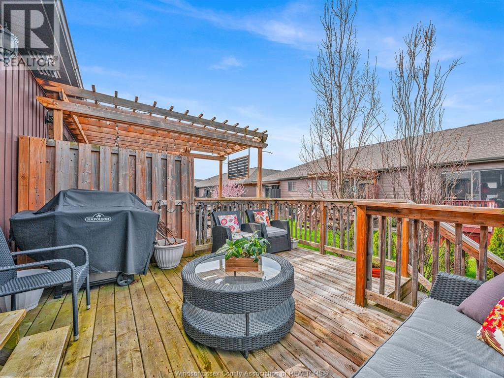 11944 Thistledown, Windsor, Ontario  N8P 0B7 - Photo 36 - 26015538