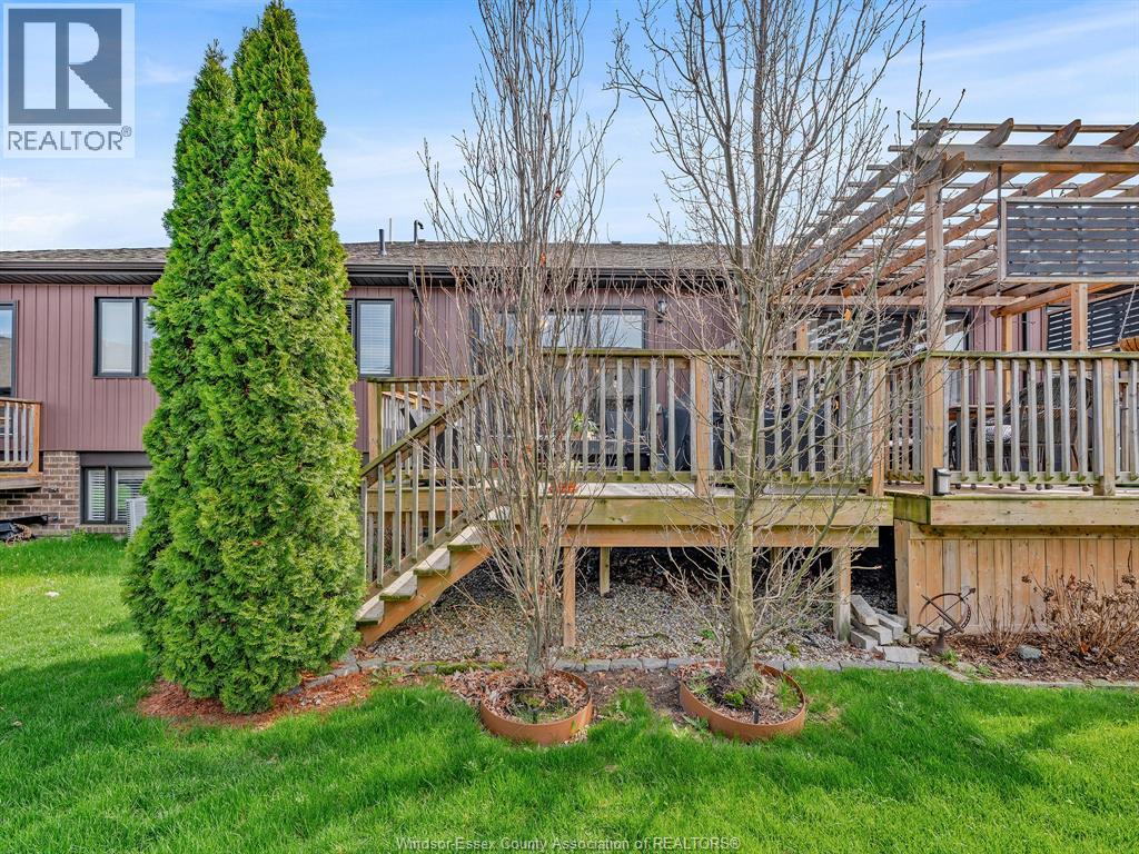 11944 Thistledown, Windsor, Ontario  N8P 0B7 - Photo 37 - 26015538