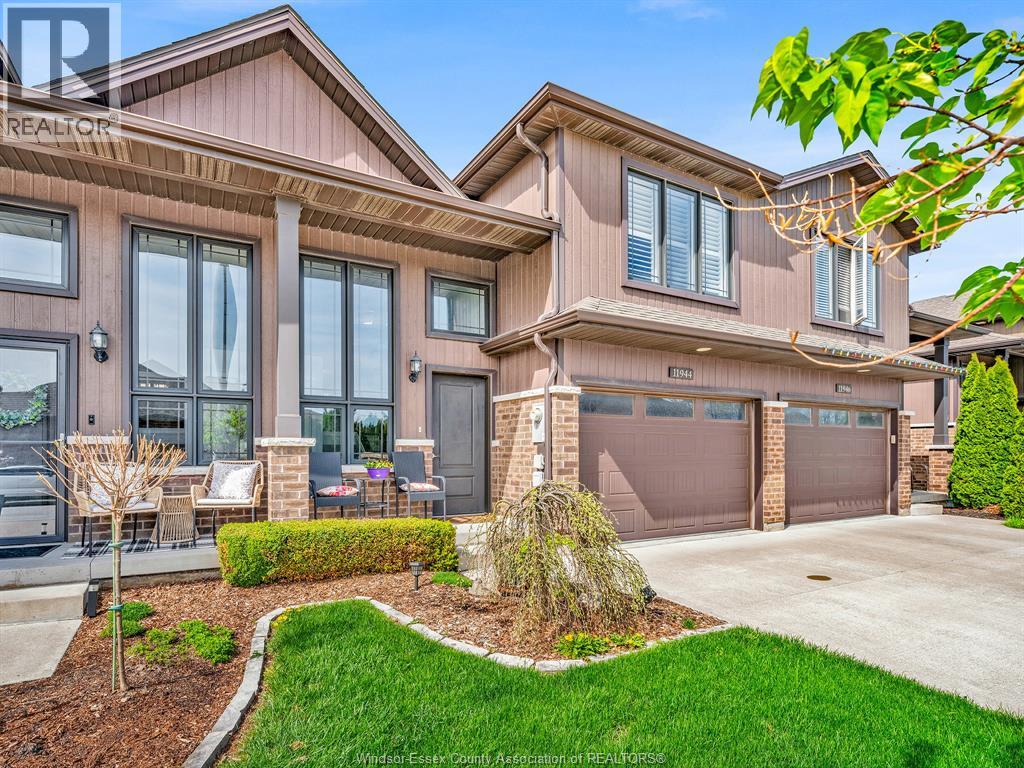 11944 Thistledown, Windsor, Ontario  N8P 0B7 - Photo 4 - 26015538