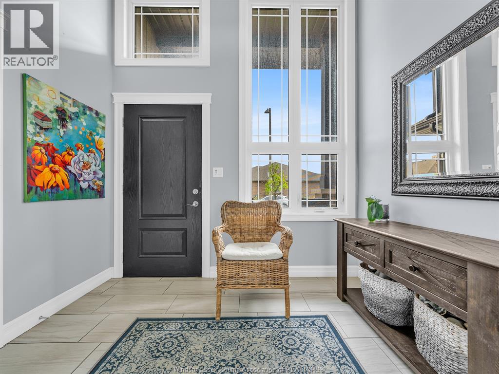 11944 Thistledown, Windsor, Ontario  N8P 0B7 - Photo 6 - 26015538