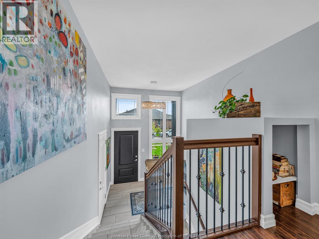 11944 Thistledown, Windsor, Ontario  N8P 0B7 - Photo 7 - 26015538