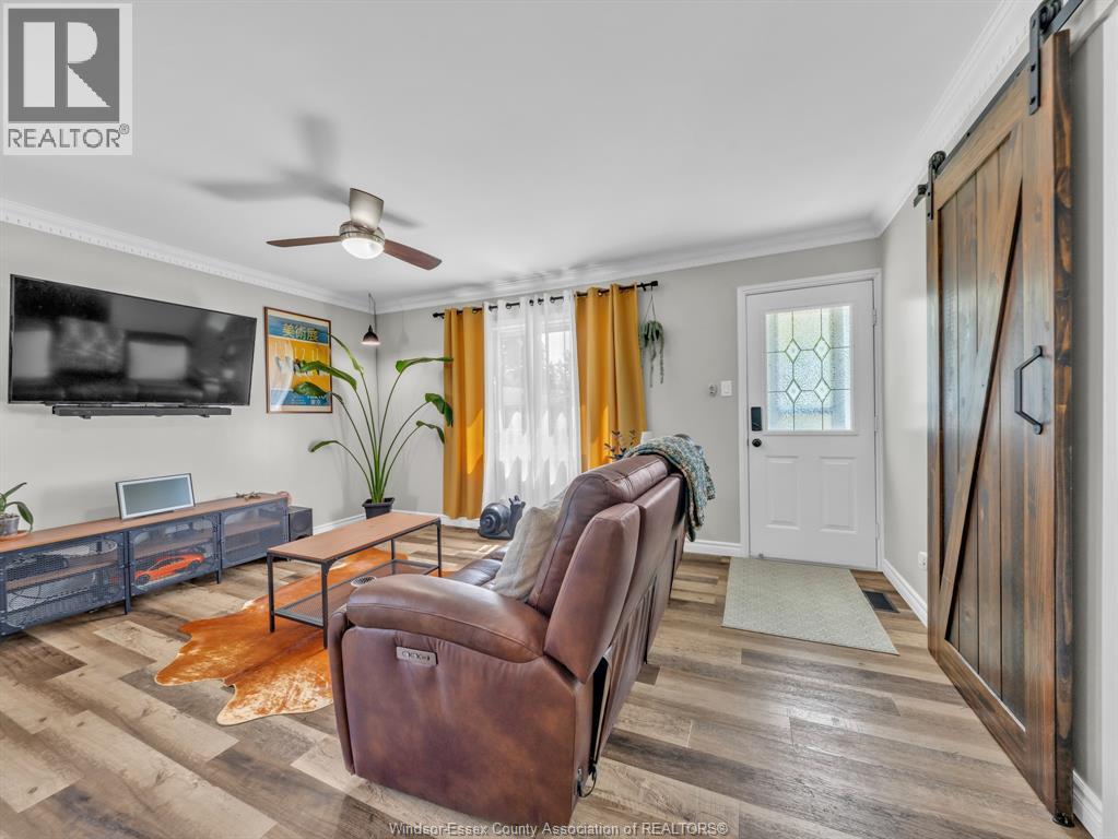 2174 Forest Avenue, Windsor, Ontario  N8W 2G5 - Photo 10 - 26015496