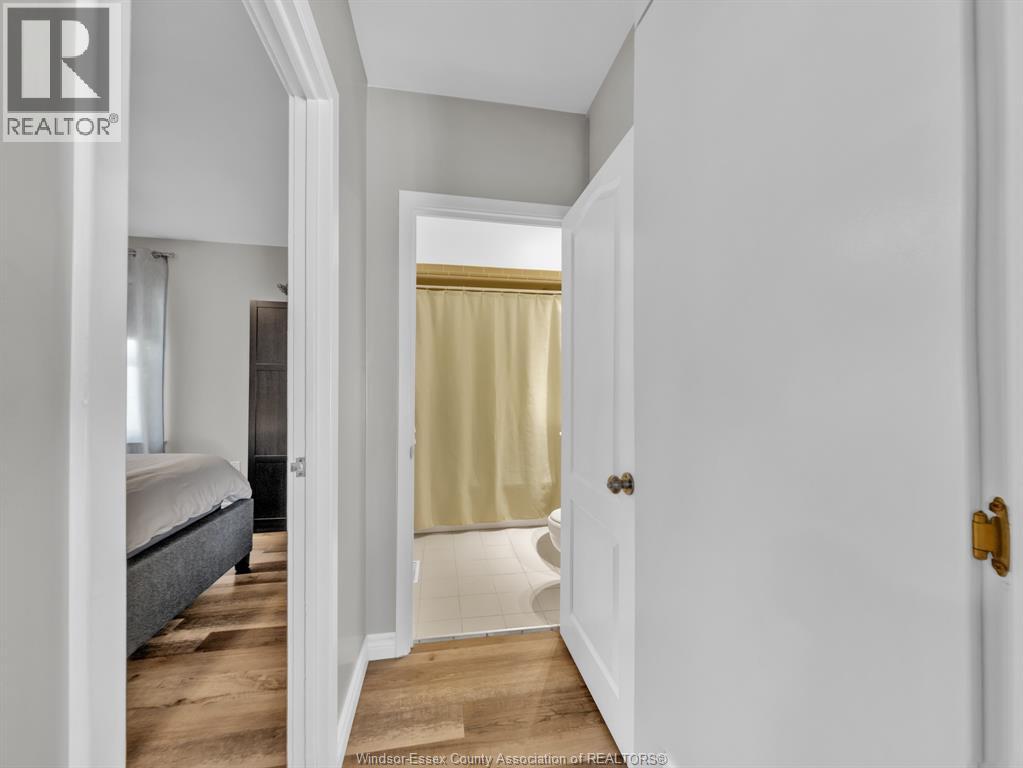 2174 Forest Avenue, Windsor, Ontario  N8W 2G5 - Photo 14 - 26015496