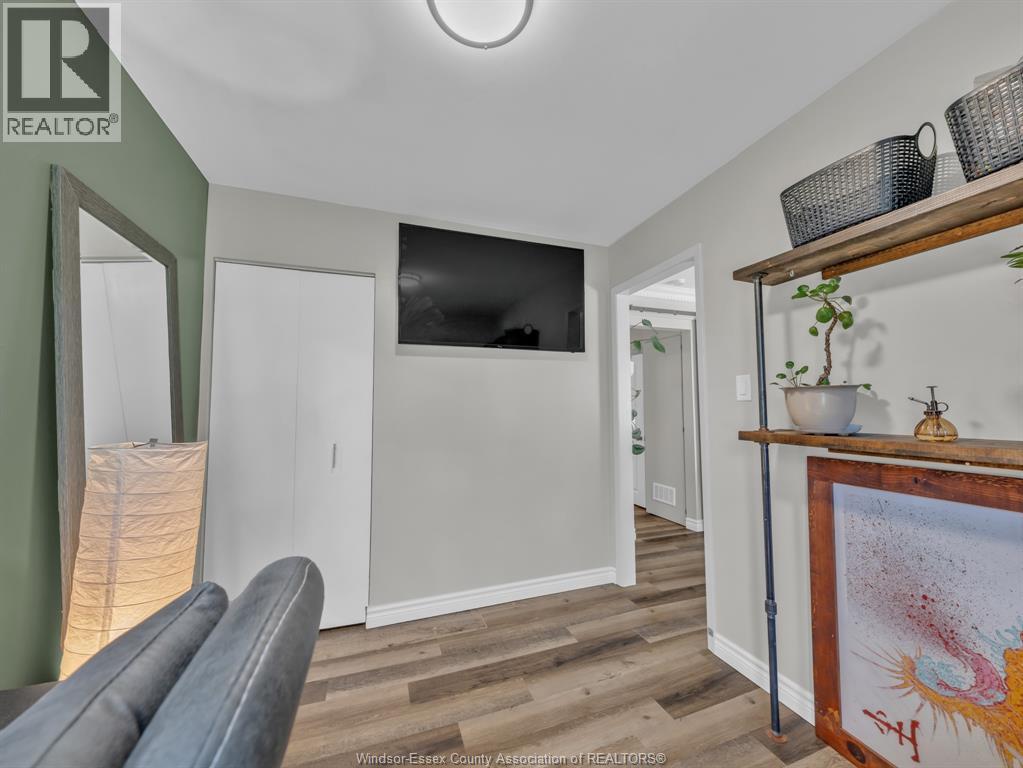 2174 Forest Avenue, Windsor, Ontario  N8W 2G5 - Photo 17 - 26015496