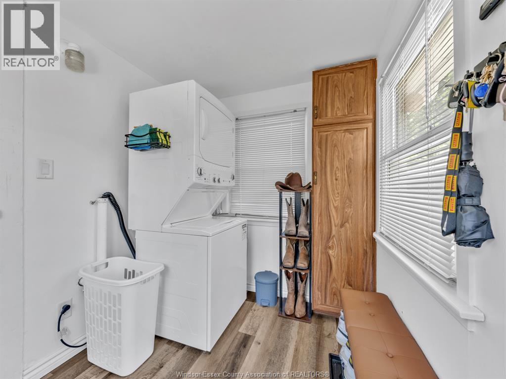 2174 Forest Avenue, Windsor, Ontario  N8W 2G5 - Photo 24 - 26015496