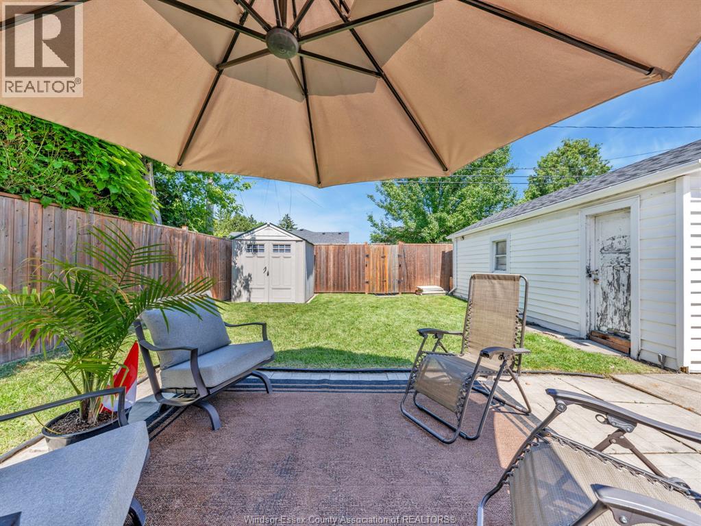 2174 Forest Avenue, Windsor, Ontario  N8W 2G5 - Photo 34 - 26015496