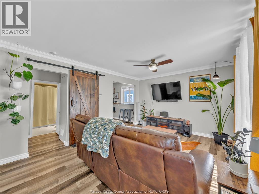 2174 Forest Avenue, Windsor, Ontario  N8W 2G5 - Photo 7 - 26015496