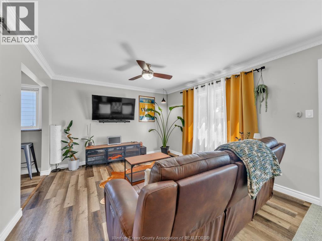 2174 Forest Avenue, Windsor, Ontario  N8W 2G5 - Photo 8 - 26015496