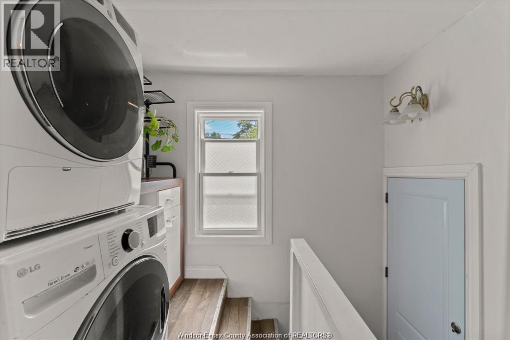 965 Bridge, Windsor, Ontario  N9B 2M9 - Photo 19 - 26015542