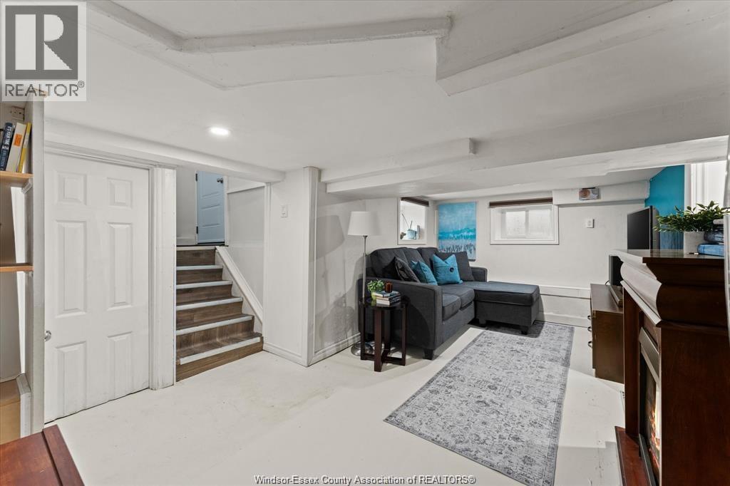 965 Bridge, Windsor, Ontario  N9B 2M9 - Photo 22 - 26015542