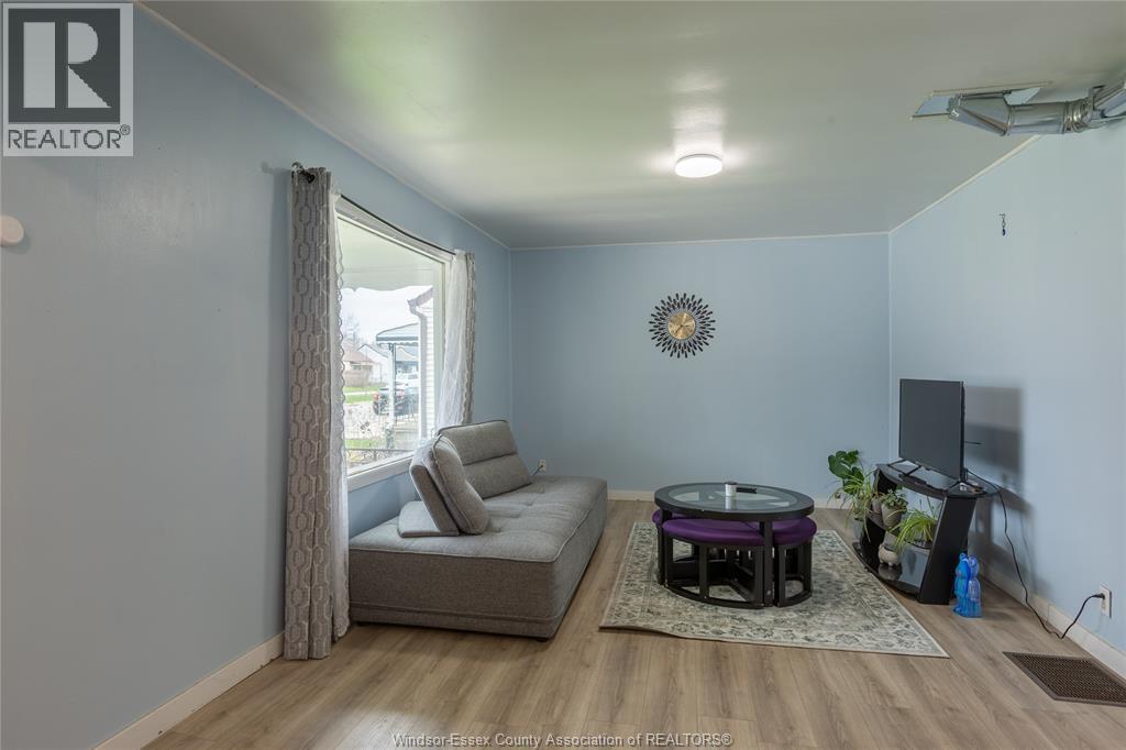 1015 Partington Avenue, Windsor, Ontario  N9B 2P1 - Photo 13 - 26015546