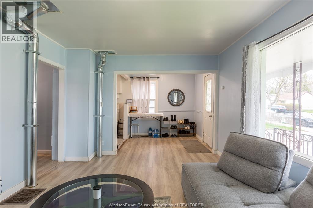 1015 Partington Avenue, Windsor, Ontario  N9B 2P1 - Photo 14 - 26015546