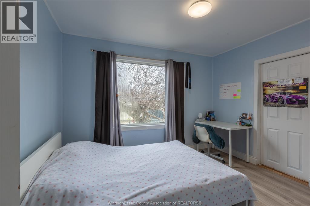 1015 Partington Avenue, Windsor, Ontario  N9B 2P1 - Photo 16 - 26015546