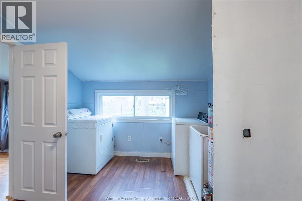 1015 Partington Avenue, Windsor, Ontario  N9B 2P1 - Photo 18 - 26015546