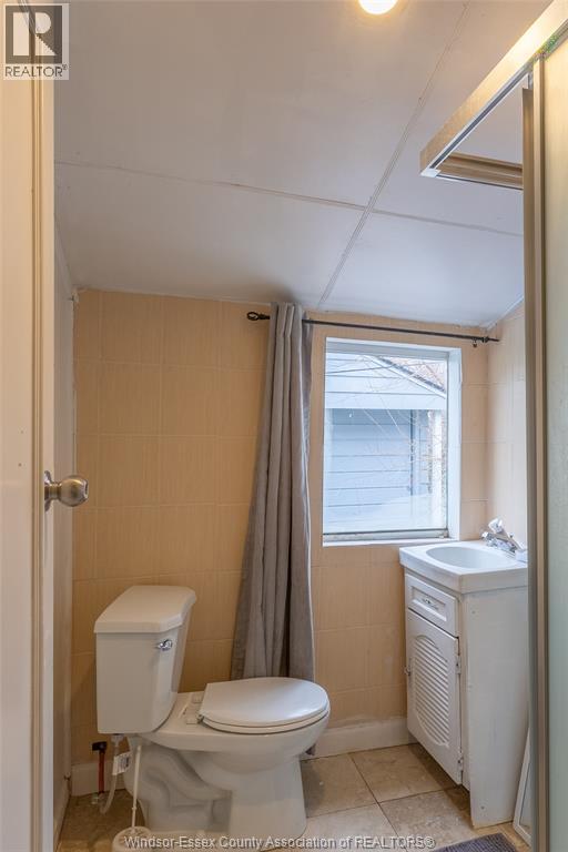 1015 Partington Avenue, Windsor, Ontario  N9B 2P1 - Photo 19 - 26015546