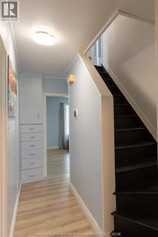 1015 Partington Avenue, Windsor, Ontario  N9B 2P1 - Photo 20 - 26015546