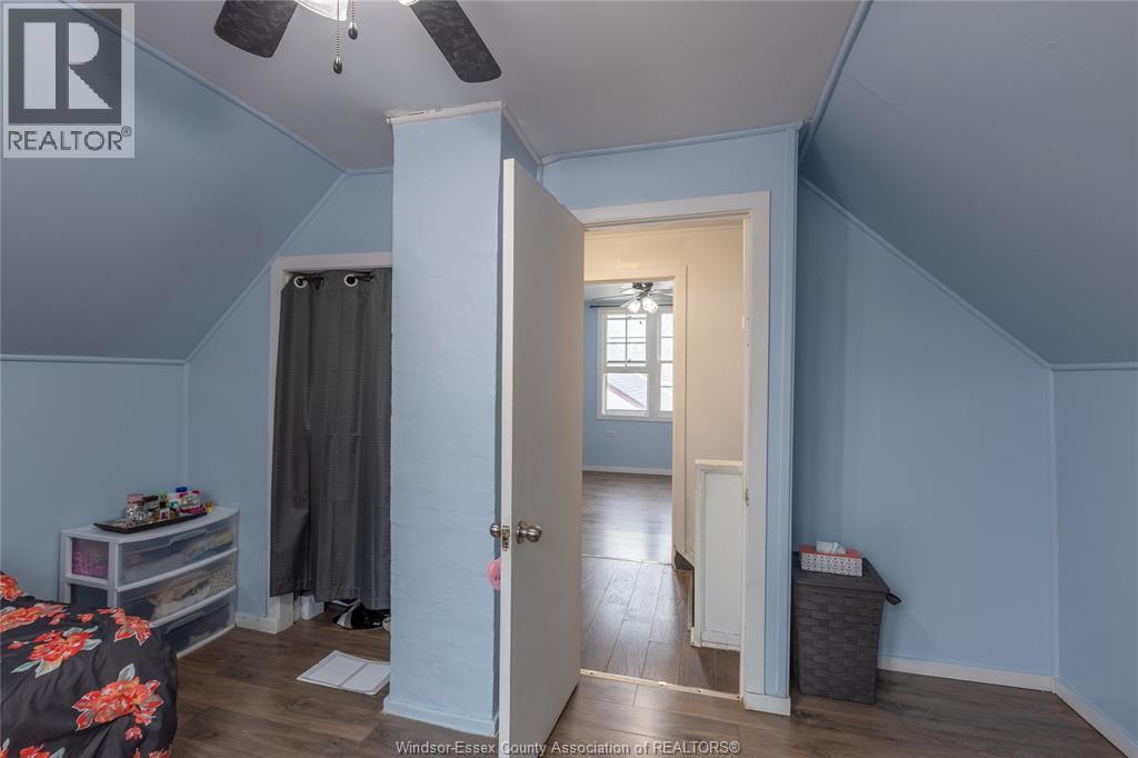 1015 Partington Avenue, Windsor, Ontario  N9B 2P1 - Photo 22 - 26015546